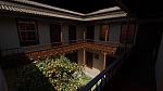 Clic en la imagen para ver su versión completa. 

Nombre: exterior-final4.jpg 
Visitas: 122 
Tamaño: 1.12 MB 
ID: 247708