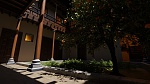 Clic en la imagen para ver su versión completa. 

Nombre: exterior-final5.jpg 
Visitas: 133 
Tamaño: 1.08 MB 
ID: 247709