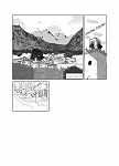 Clic en la imagen para ver su versión completa. 

Nombre: Pagina 1.png 
Visitas: 336 
Tamaño: 1.82 MB 
ID: 247711