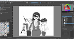 Clic en la imagen para ver su versión completa. 

Nombre: Captura de pantalla 2024-04-05 214119.png 
Visitas: 61 
Tamaño: 382.6 KB 
ID: 247725