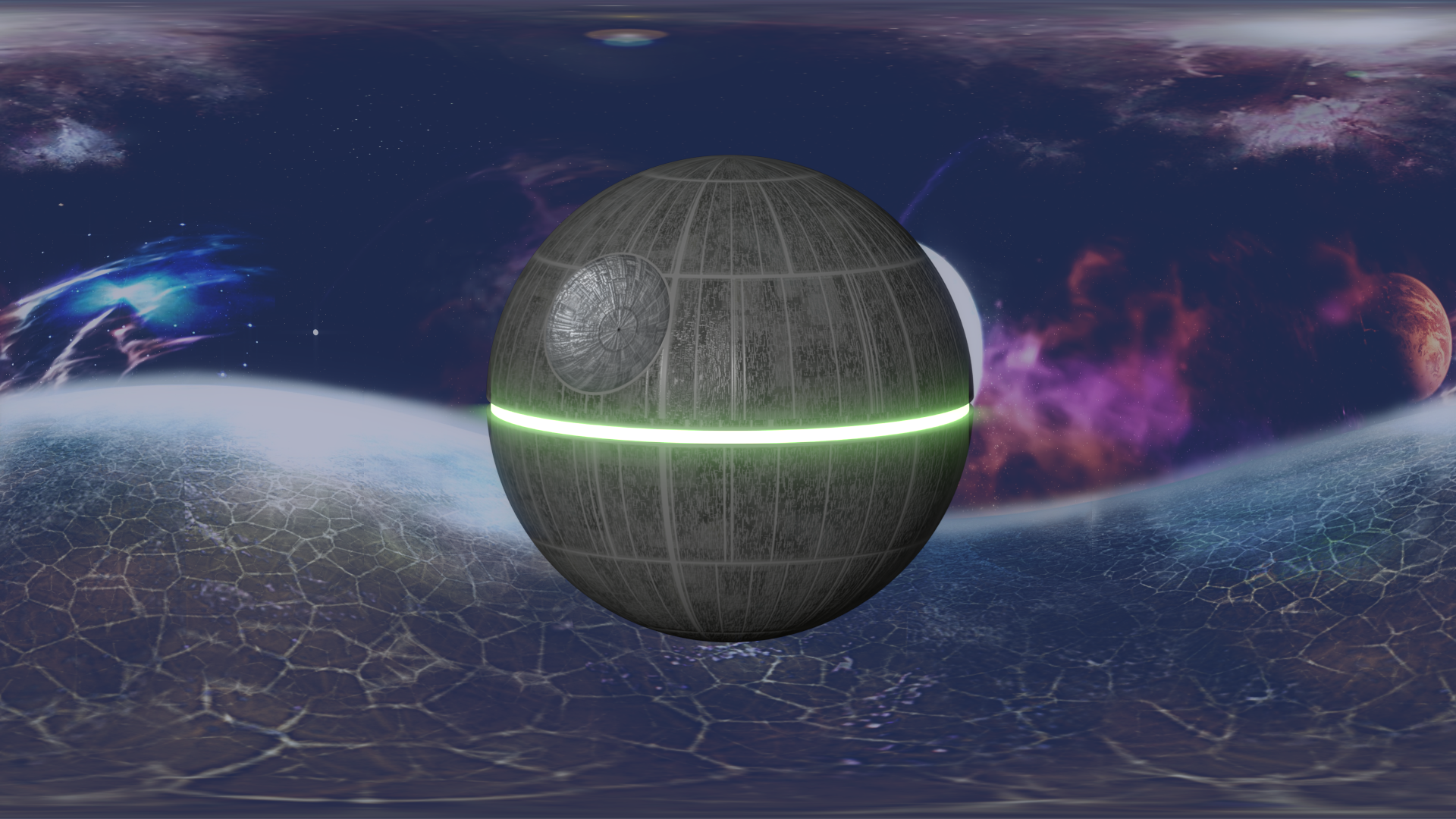 Clic en la imagen para ver su versión completa. 

Nombre: estrella.png 
Visitas: 661 
Tamaño: 2.07 MB 
ID: 247757