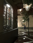 Clic en la imagen para ver su versión completa. 

Nombre: Cordoba.jpg 
Visitas: 105 
Tamaño: 1,001.5 KB 
ID: 247796