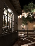Clic en la imagen para ver su versión completa. 

Nombre: Cordoba_8.jpg 
Visitas: 63 
Tamaño: 942.2 KB 
ID: 247804