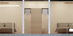 Clic en la imagen para ver su versión completa. 

Nombre: baño lav.png 
Visitas: 111 
Tamaño: 874.7 KB 
ID: 247816