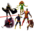 Clic en la imagen para ver su versión completa. 

Nombre: X-Men 12 orig 1500.png 
Visitas: 334 
Tamaño: 1.54 MB 
ID: 247825