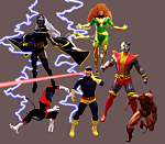 Clic en la imagen para ver su versión completa. 

Nombre: X-Men 200 1200.png 
Visitas: 325 
Tamaño: 1.46 MB 
ID: 247832