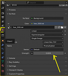 Clic en la imagen para ver su versión completa.&nbsp;

Nombre: Valor.png&nbsp;
Visitas: 1198&nbsp;
Tamaño: 64.1 KB&nbsp;
ID: 247887