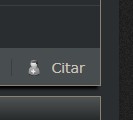 Clic en la imagen para ver su versión completa.&nbsp;

Nombre: citar.jpeg&nbsp;
Visitas: 1285&nbsp;
Tamaño: 2.9 KB&nbsp;
ID: 247890