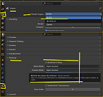 Clic en la imagen para ver su versión completa.&nbsp;

Nombre: Eevee.png&nbsp;
Visitas: 384&nbsp;
Tamaño: 85.4 KB&nbsp;
ID: 247896