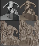 Clic en la imagen para ver su versión completa. 

Nombre: modeling_making.jpg 
Visitas: 109 
Tamaño: 1.10 MB 
ID: 247914
