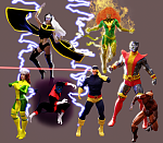 Clic en la imagen para ver su versión completa. 

Nombre: X-Men + Fire Kri 1200.png 
Visitas: 212 
Tamaño: 1.57 MB 
ID: 247936