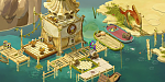 Clic en la imagen para ver su versión completa. 

Nombre: OmarME Dofus.PNG 
Visitas: 566 
Tamaño: 1.63 MB 
ID: 248093