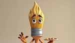 Clic en la imagen para ver su versión completa. 

Nombre: ComfyUI_Generate_1_image (5).png 
Visitas: 98 
Tamaño: 254.1 KB 
ID: 248094