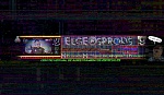 Clic en la imagen para ver su versión completa. 

Nombre: ytbanner_11.jpg 
Visitas: 92 
Tamaño: 1.33 MB 
ID: 248140