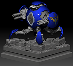 Clic en la imagen para ver su versión completa.&nbsp;

Nombre: Captura de pantalla 2024-09-12 120144.png&nbsp;
Visitas: 528&nbsp;
Tamaño: 864.7 KB&nbsp;
ID: 248145