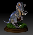 Clic en la imagen para ver su versión completa.&nbsp;

Nombre: Captura de pantalla 2024-09-12 123451.jpg&nbsp;
Visitas: 433&nbsp;
Tamaño: 112.4 KB&nbsp;
ID: 248146