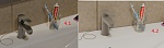 Clic en la imagen para ver su versión completa. 

Nombre: renders.jpg 
Visitas: 148 
Tamaño: 110.4 KB 
ID: 248217