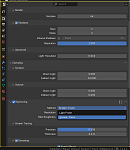 Clic en la imagen para ver su versión completa.&nbsp;

Nombre: Propiedades_Render.png&nbsp;
Visitas: 594&nbsp;
Tamaño: 78.7 KB&nbsp;
ID: 248229