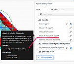 Clic en la imagen para ver su versión completa.&nbsp;

Nombre: voladizo.png&nbsp;
Visitas: 286&nbsp;
Tamaño: 65.4 KB&nbsp;
ID: 248262