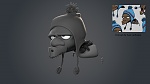 Clic en la imagen para ver su versión completa. 

Nombre: Afro_grey copy.jpg 
Visitas: 74 
Tamaño: 1.41 MB 
ID: 248270