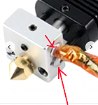 Clic en la imagen para ver su versión completa. 

Nombre: hotend.png 
Visitas: 92 
Tamaño: 198.1 KB 
ID: 248279