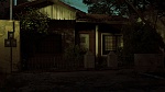 Clic en la imagen para ver su versión completa. 

Nombre: Night.jpg 
Visitas: 105 
Tamaño: 410.4 KB 
ID: 248282