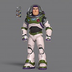 Clic en la imagen para ver su versión completa. 

Nombre: Buzz_Posed.jpg 
Visitas: 58 
Tamaño: 1.63 MB 
ID: 248302