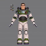 Clic en la imagen para ver su versión completa. 

Nombre: Buzz_front.jpg 
Visitas: 85 
Tamaño: 1.55 MB 
ID: 248304