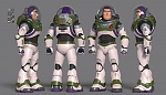 Clic en la imagen para ver su versión completa. 

Nombre: Buzz_some views.jpg 
Visitas: 65 
Tamaño: 1.66 MB 
ID: 248306