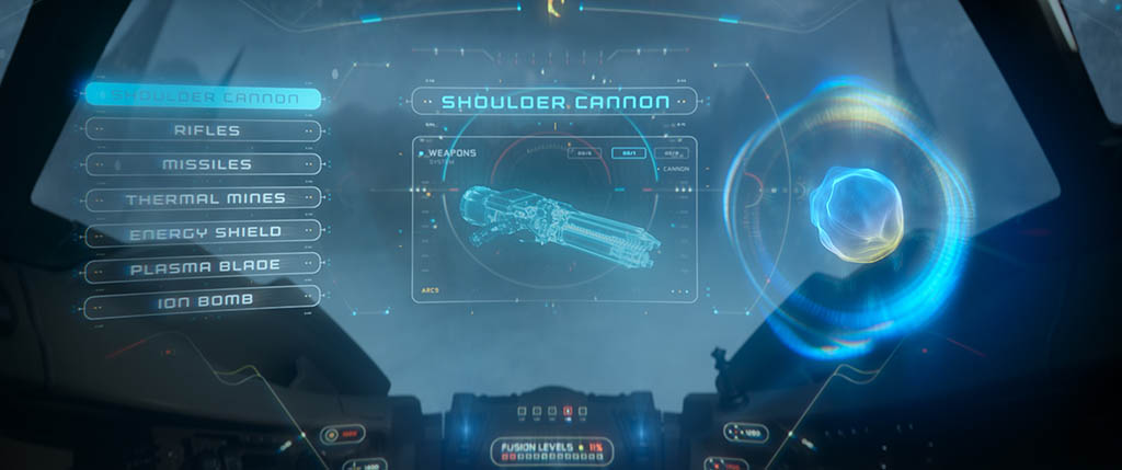 Nombre:  El arte de los HUDs y hologramas en la película Atlas.jpg
Visitas: 58
Tamaño: 63.4 KB