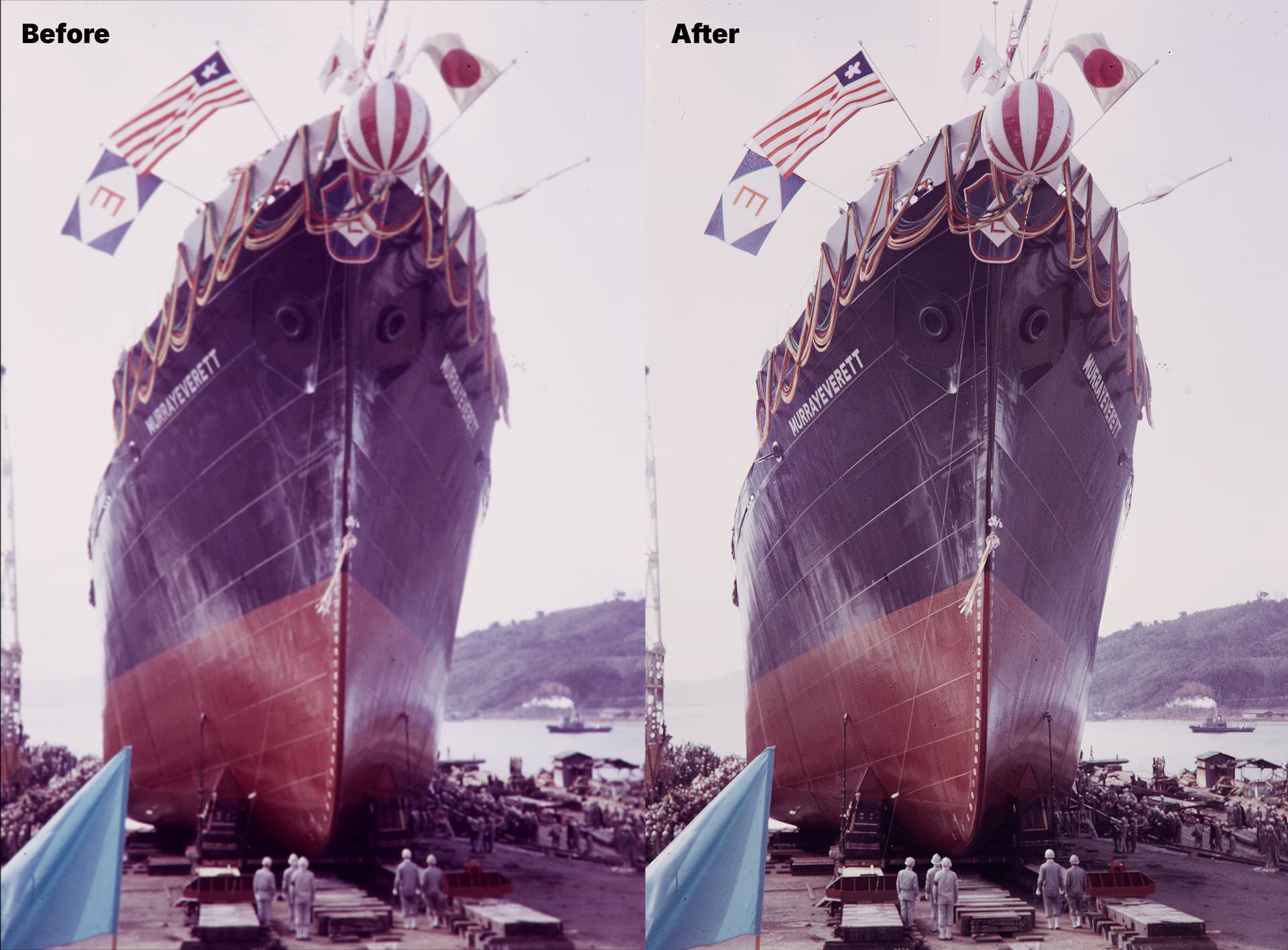 Nombre:  Gigapixel 8 introduce el modelo redefine con IA generativa.jpeg
Visitas: 371
Tamaño: 210.2 KB
