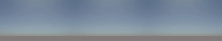 Nombre:  Arnold para Maya 5.4.5.gif
Visitas: 90
Tamaño: 1.79 MB
