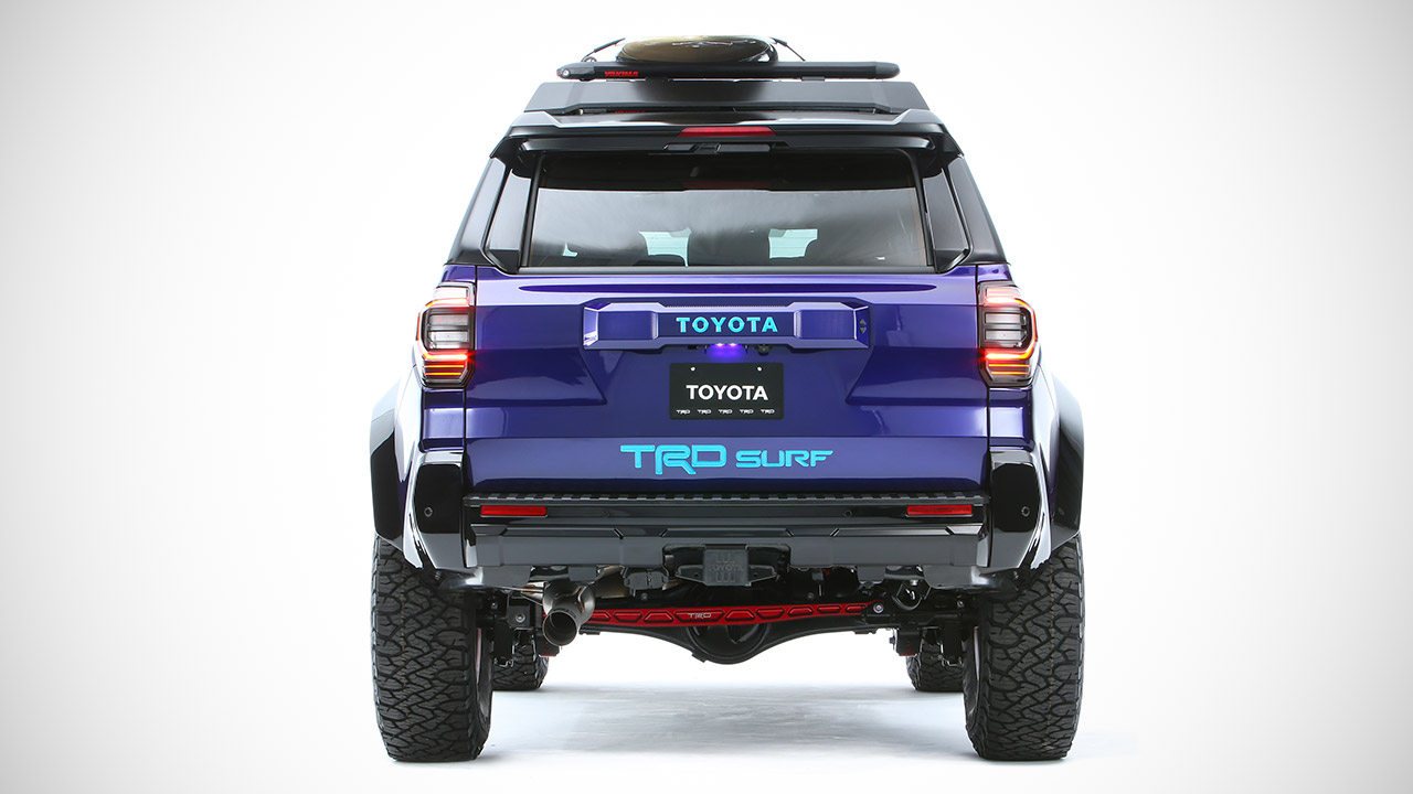Nombre:  La capota del Toyota 4Runner TRD Surf impresa en 3D.jpg
Visitas: 114
Tamaño: 123.6 KB