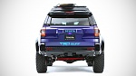 Clic en la imagen para ver su versión completa.&nbsp;

Nombre: La capota del Toyota 4Runner TRD Surf impresa en 3D.jpg&nbsp;
Visitas: 182&nbsp;
Tamaño: 123.6 KB&nbsp;
ID: 248393