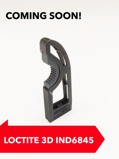 Nombre:  Loctite 3D IND6845.jpg
Visitas: 86
Tamaño: 25.9 KB