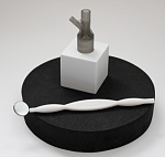 Clic en la imagen para ver su versión completa.&nbsp;

Nombre: Loctite 3D MED3394.jpg&nbsp;
Visitas: 199&nbsp;
Tamaño: 25.6 KB&nbsp;
ID: 248412