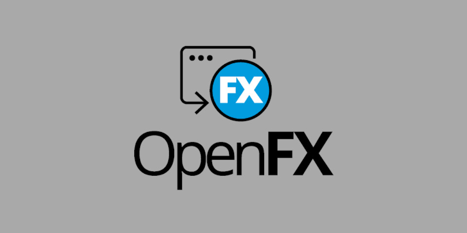 Nombre:  OpenFX estándar abierto para plugins de efectos visuales.jpg
Visitas: 68
Tamaño: 26.3 KB