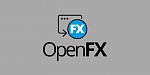 Clic en la imagen para ver su versión completa.&nbsp;

Nombre: OpenFX estándar abierto para plugins de efectos visuales.jpg&nbsp;
Visitas: 213&nbsp;
Tamaño: 26.3 KB&nbsp;
ID: 248426