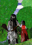 Clic en la imagen para ver su versión completa. 

Nombre: Captura de pantalla 2024-11-13 123928.png 
Visitas: 543 
Tamaño: 1.53 MB 
ID: 248434