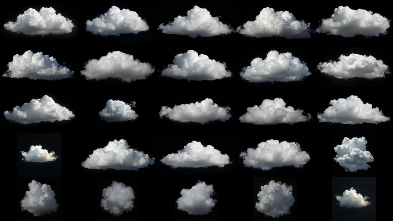 Nombre:  Paquete gratuito de 125 texturas de nubes 2D para VFX y animación.jpg
Visitas: 667
Tamaño: 120.0 KB