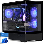 Clic en la imagen para ver su versión completa. 

Nombre: PC para Revit y renderizado con Vray.jpg 
Visitas: 386 
Tamaño: 135.4 KB 
ID: 248456