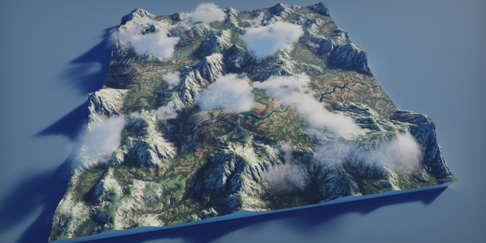 Nombre:  Novedades y cambios en World Creator 2024.3.jpg
Visitas: 108
Tamaño: 123.6 KB