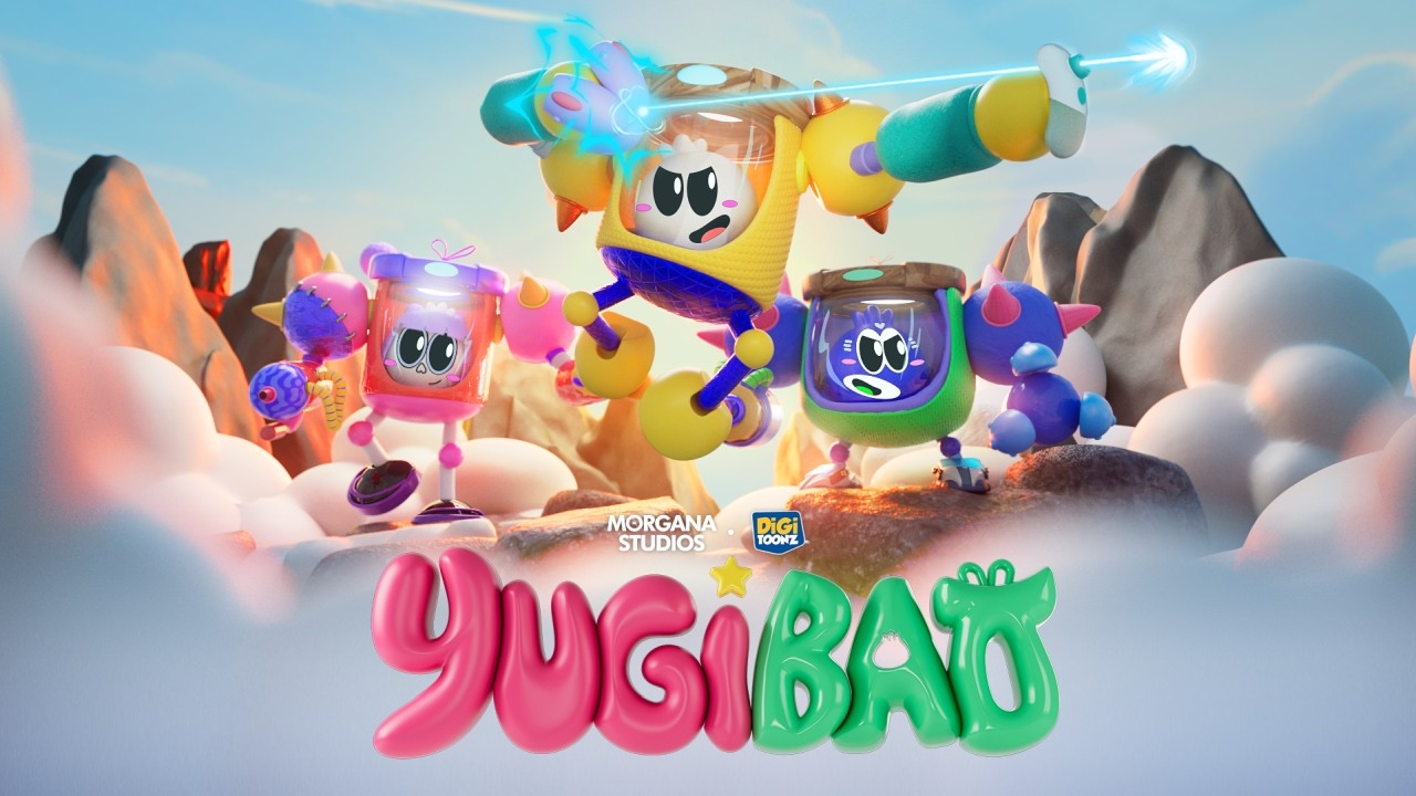 Nombre:  YugiBao un universo narrativo multiplataforma.jpg
Visitas: 38
Tamaño: 397.6 KB
