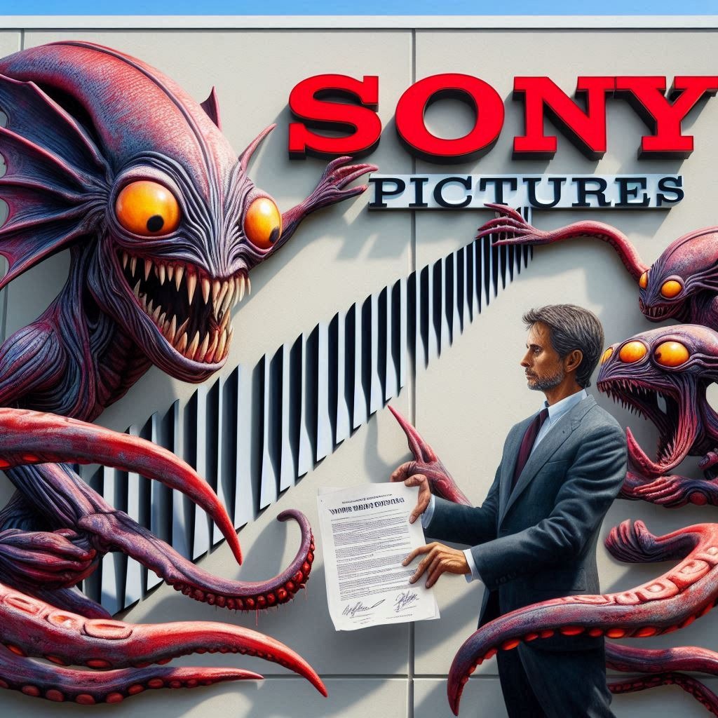 Nombre:  Sony Pictures demanda a Wanda por incumplimiento de acuerdo de compra de Vampire Squid Productio.jpg
Visitas: 101
Tamaño: 232.0 KB