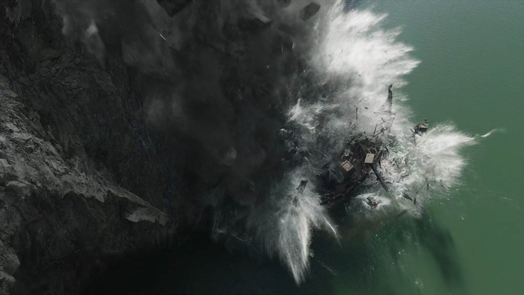 Nombre:  Creación de mundos y efectos visuales en Vikingos Valhalla - Temporada 3.jpg
Visitas: 90
Tamaño: 66.7 KB
