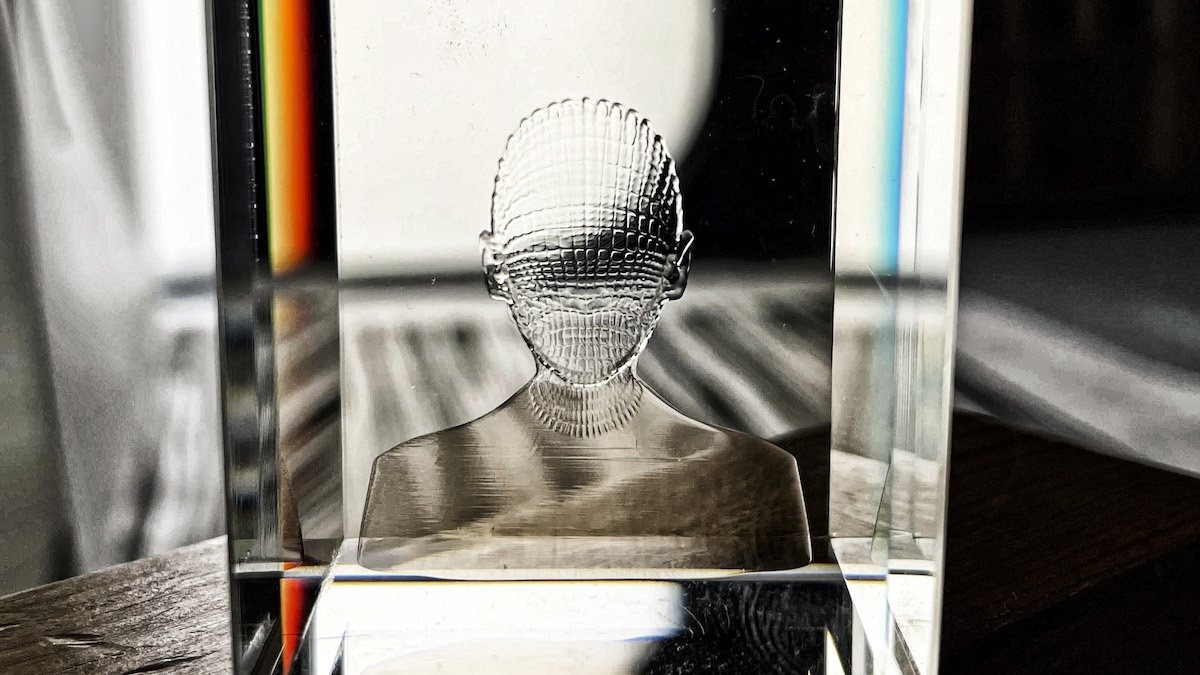 Nombre:  Xolo se asocia con Swarovski para la impresión 3D de cristal.jpg
Visitas: 46
Tamaño: 183.9 KB