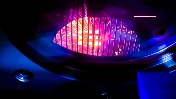 Nombre:  Aleación sin fisuras para fabricación aditiva de palas de turbina ligeras.jpg
Visitas: 58
Tamaño: 37.2 KB