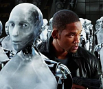 Clic en la imagen para ver su versión completa.&nbsp;

Nombre: yo.png&nbsp;
Visitas: 523&nbsp;
Tamaño: 503.1 KB&nbsp;
ID: 248569