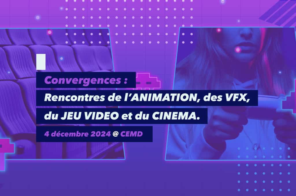 Nombre:  Convergences.jpg
Visitas: 87
Tamaño: 39.3 KB