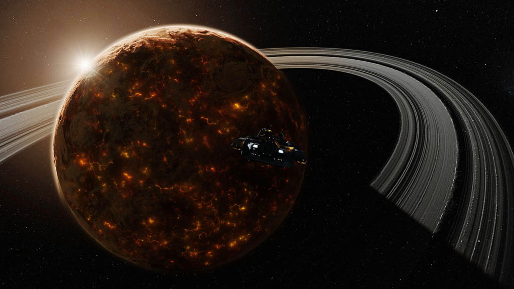 Nombre:  La franquicia Alien siempre se ha caracterizado por superar límites-1.jpg
Visitas: 111
Tamaño: 96.1 KB